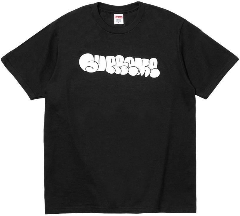 Supreme®/Homerun Tee view 7